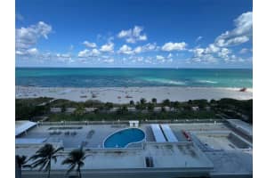 2899 Collins Ave APT 1233, Miami Beach, FL 33140, - MLS#A11779153