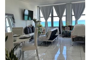 2899 Collins Ave APT 1233, Miami Beach, FL 33140, - MLS#A11779153