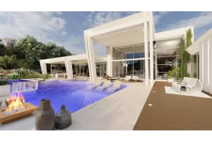 15324 Persimmon Ave, Delray Beach