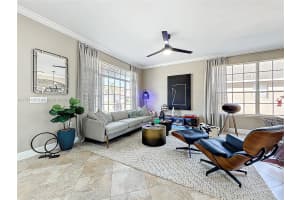 13430 Meadow Bay Loop Orlando, FL 32824 - MLS#A11779156