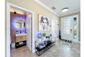 13430 Meadow Bay Loop Orlando, FL 32824 - MLS#A11779156