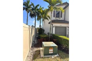 11218 SW 250th Terrace, Princeton, FL 33032, Sold 07/14/25