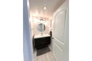 100 Lincoln Rd #430, Miami Beach, FL 33139, - MLS#A11779159