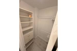 100 Lincoln Rd #430, Miami Beach, FL 33139, - MLS#A11779159