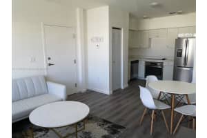 810 7th St Unit 203, Miami Beach, FL 33139, - MLS#A11779164