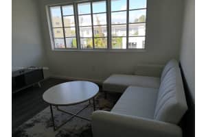810 7th St Unit 203, Miami Beach, FL 33139, - MLS#A11779164