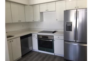 810 7th St Unit 203, Miami Beach, FL 33139, - MLS#A11779164