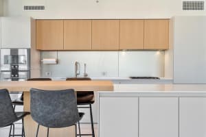 3737 Collins Ave # S-804, Miami Beach, FL 33140, - MLS#A11779165