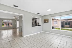 6001 NW 67th Ave, Tamarac, FL 33321, Sold 07/17/25