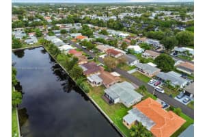 6001 NW 67th Ave, Tamarac, FL 33321, Sold 07/17/25