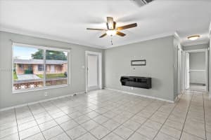 6001 NW 67th Ave, Tamarac, FL 33321, Sold 07/17/25