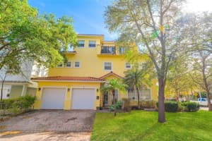 716 SW 9th Terrace, Fort Lauderdale, FL 33315, Sold 07/04/25
