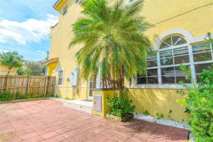 716 SW 9th Terrace, Fort Lauderdale, FL 33315, Sold 07/04/25