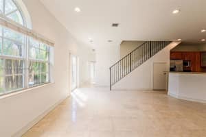 716 SW 9th Terrace, Fort Lauderdale, FL 33315, Sold 07/04/25
