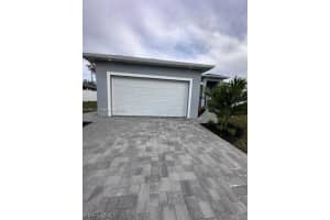 1135 NE 2nd Ave, Cape Coral, FL 33909, - MLS#A11779172