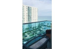 4001 S Ocean Dr 10k, Hollywood