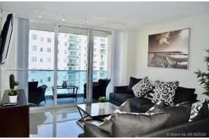 4001 S Ocean Dr APT 10K, Hollywood, FL 33019, - MLS#A11779176