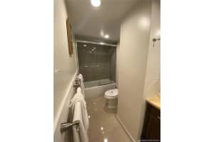 4001 S Ocean Dr APT 10K, Hollywood, FL 33019, - MLS#A11779176