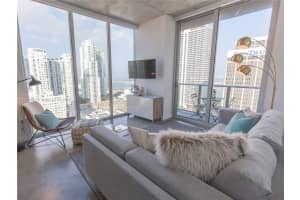 151 Se 1st St 2802 Miami, FL 33131 - MLS#A11779182