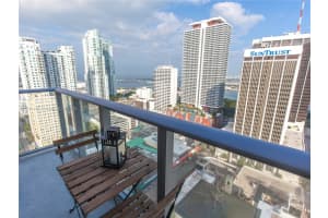 151 Se 1st St 2802 Miami, FL 33131 - MLS#A11779182
