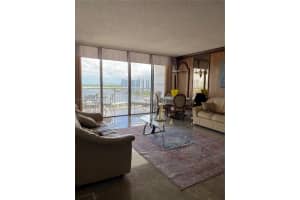 18031 Biscayne Blvd, Aventura, FL 33160, Sold 08/01/25