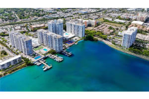 18031 Biscayne Blvd, Aventura, FL 33160, Sold 08/01/25