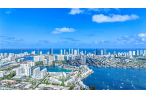 18031 Biscayne Blvd, Aventura, FL 33160, Sold 08/01/25