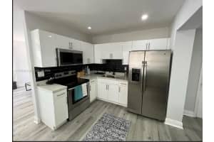 3050 NW 52nd St, Miami, FL 33142, - MLS#A11779185