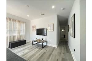 3050 NW 52nd St, Miami, FL 33142, - MLS#A11779185