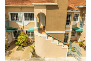 6636 SW 130th Pl, Miami, FL 33183, Sold 07/17/25