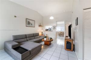 6636 SW 130th Pl, Miami, FL 33183, Sold 07/17/25