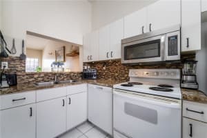 6636 SW 130th Pl, Miami, FL 33183, Sold 07/17/25