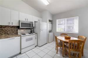 6636 SW 130th Pl, Miami, FL 33183, Sold 07/17/25