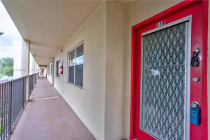 1101 SW 128th Terrace #310c, Pembroke Pines, FL 33027, - MLS#A11779192