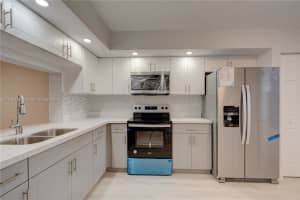 1101 SW 128th Terrace #310c, Pembroke Pines, FL 33027, - MLS#A11779192