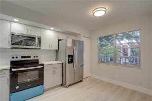 1101 SW 128th Terrace #310c, Pembroke Pines, FL 33027, - MLS#A11779192