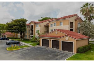 2133 Renaissance Blvd 105, Miramar