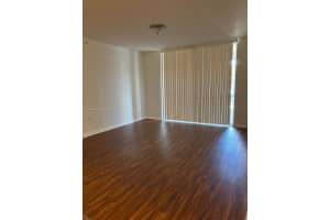 2133 Renaissance Blvd APT 105, Miramar, FL 33025, - MLS#A11779199