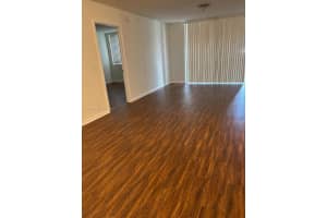 2133 Renaissance Blvd APT 105, Miramar, FL 33025, - MLS#A11779199