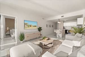 3131 NE 7th Ave, Miami, FL 33137, Sold 06/03/25