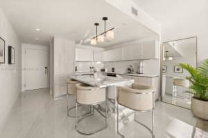 3131 NE 7th Ave, Miami, FL 33137, Sold 06/03/25