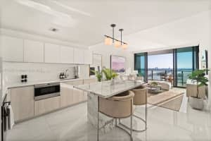3131 NE 7th Ave, Miami, FL 33137, Sold 06/03/25