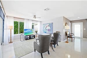 5911 NE 21st Terrace, Fort Lauderdale, FL 33308, Sold 08/25/25