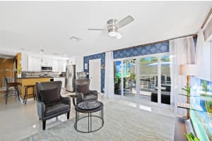 5911 NE 21st Terrace, Fort Lauderdale, FL 33308, Sold 08/25/25