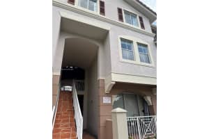 8882 W Flagler St APT 201, Miami, FL 33174, - MLS#A11779207