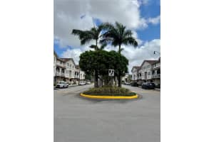 8882 W Flagler St APT 201, Miami, FL 33174, - MLS#A11779207