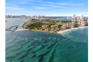19112 Fisher Island Dr, Miami Beach, FL 33109, - MLS#A11779212
