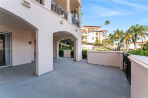 19112 Fisher Island Dr, Miami Beach, FL 33109, - MLS#A11779212