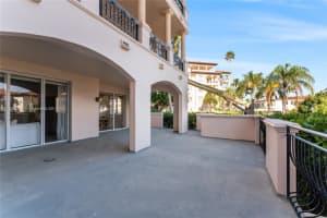 19112 Fisher Island Dr, Miami Beach, FL 33109, - MLS#A11779212