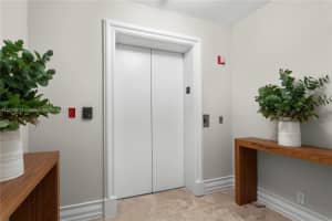 10 Edgewater Dr APT 3E, Coral Gables, FL 33133, - MLS#A11779213